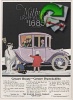Milburn 1916 129.jpg